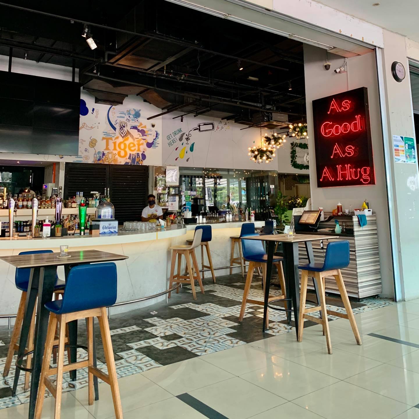 Souled Out Bangsar South Home Facebook
