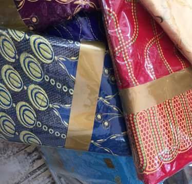 Gafiya Collection Branch added... - Gafiya Collection Branch