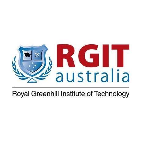 RGIT Australia Español | Melbourne VIC