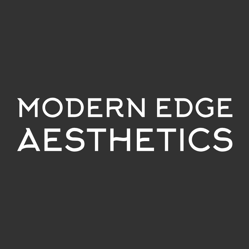 Tox Tuesday When should you start Tox treatments? | Modern Edge ...