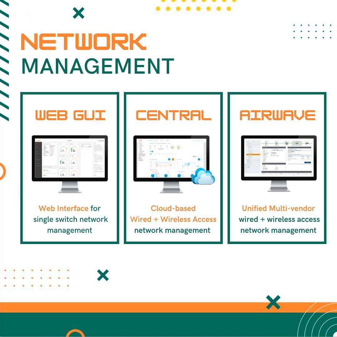 PT. Network Data Sistem