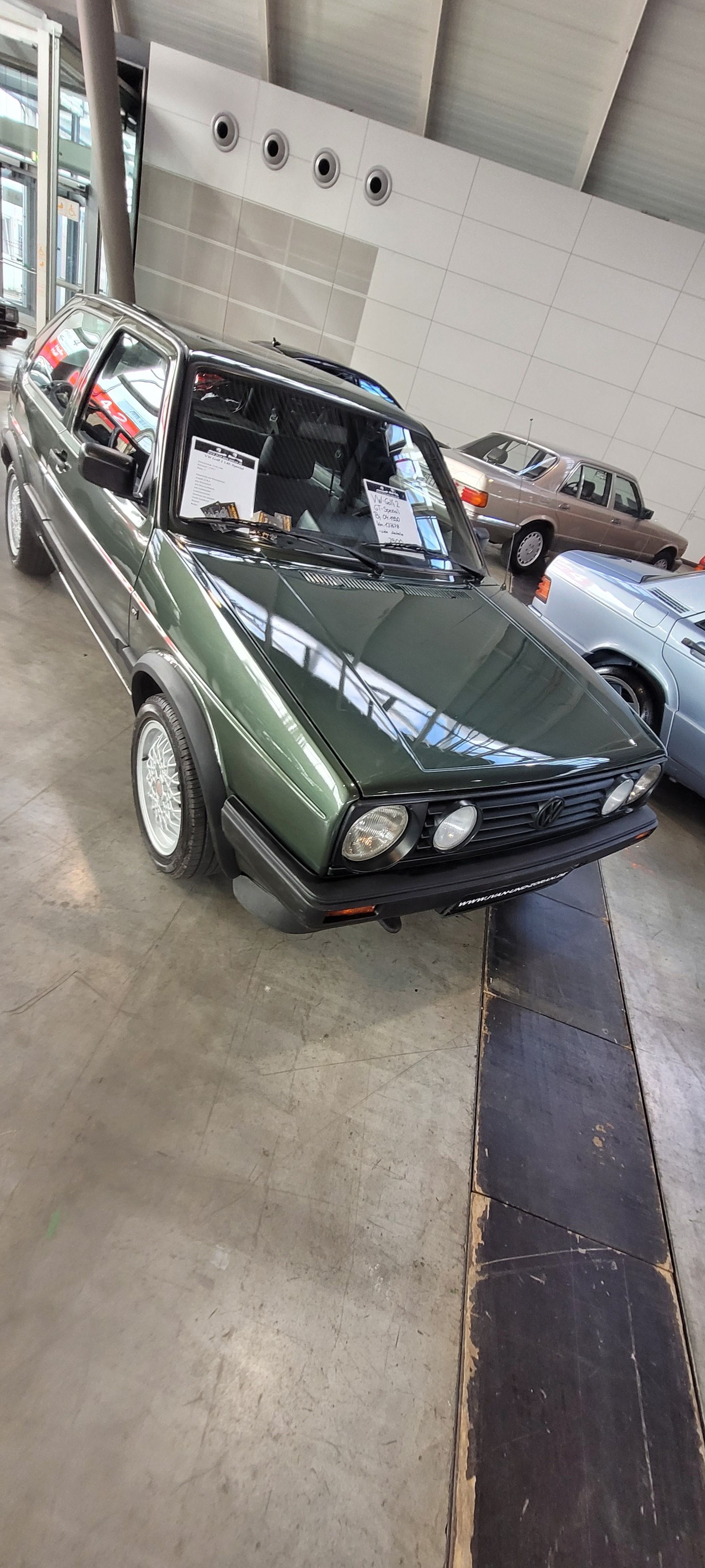 Sitemapcdatahttpautocellcare1comdavid Automobile Filderstadt