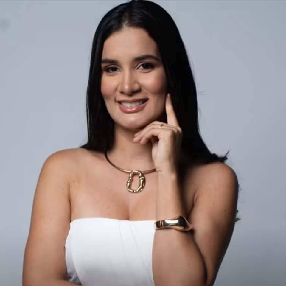 Diva Rocha