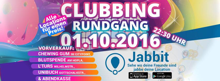 Raccoon Club Kassel Photos Facebook