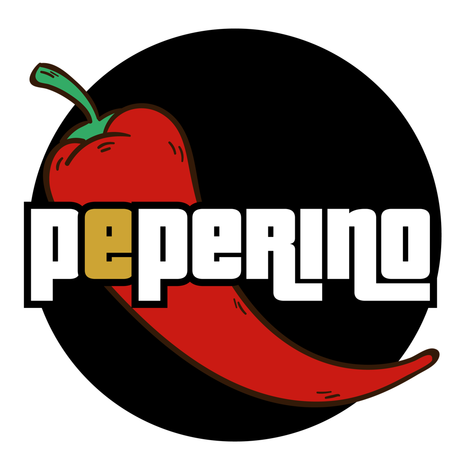 PeperinoCrew - BUON ANNO PEPERINI🌶 #StaseraSeTiramoPeLlAria #TONIGHT il ...