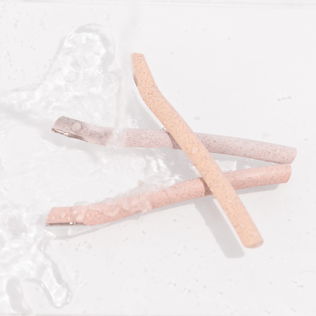 HERO - The Original Hero Blade is the perfect size to use as a Derma ...