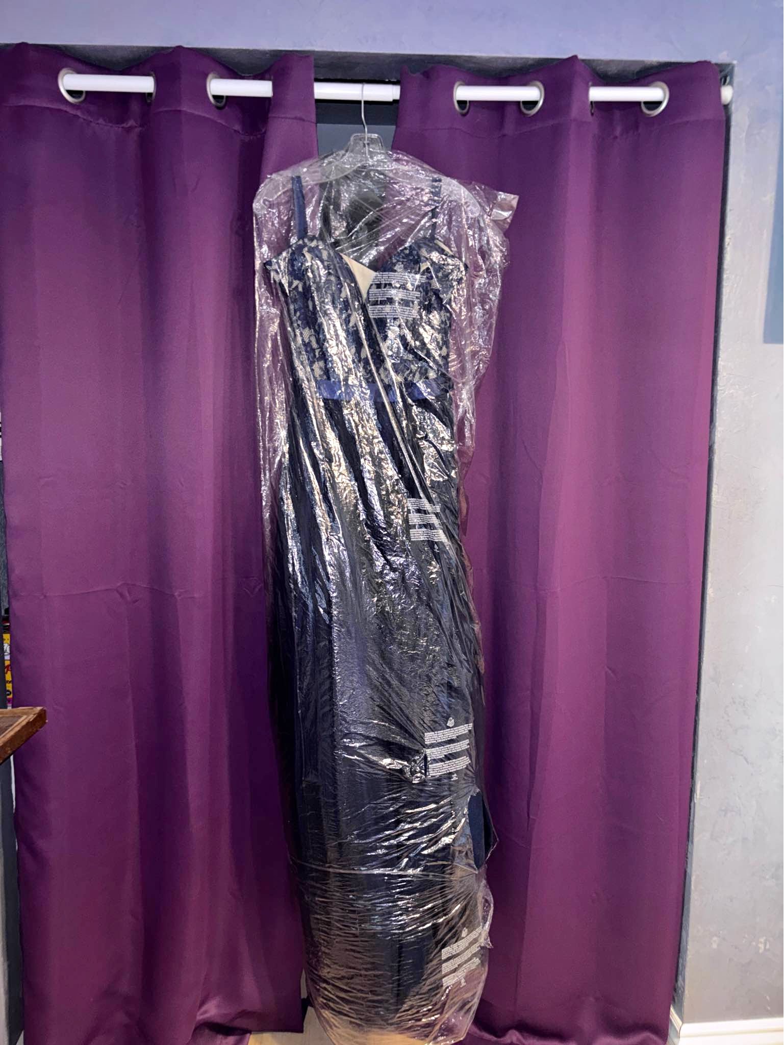 Prom Dresses for sale in Redding, California | Facebook Marketplace ...