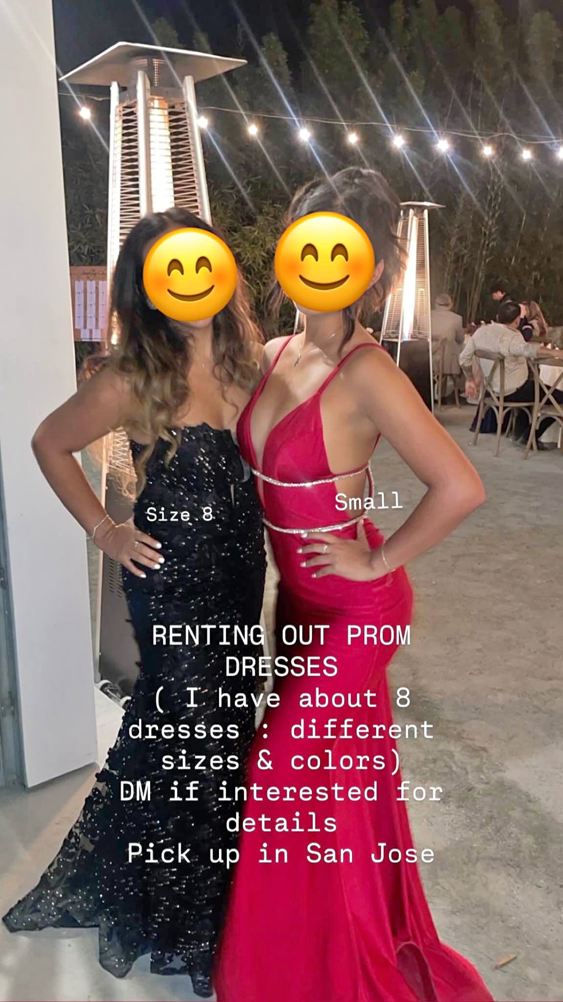 pretty green dress Green Strapless Tulle Long Prom Dress, Beautiful Green Evening Party D