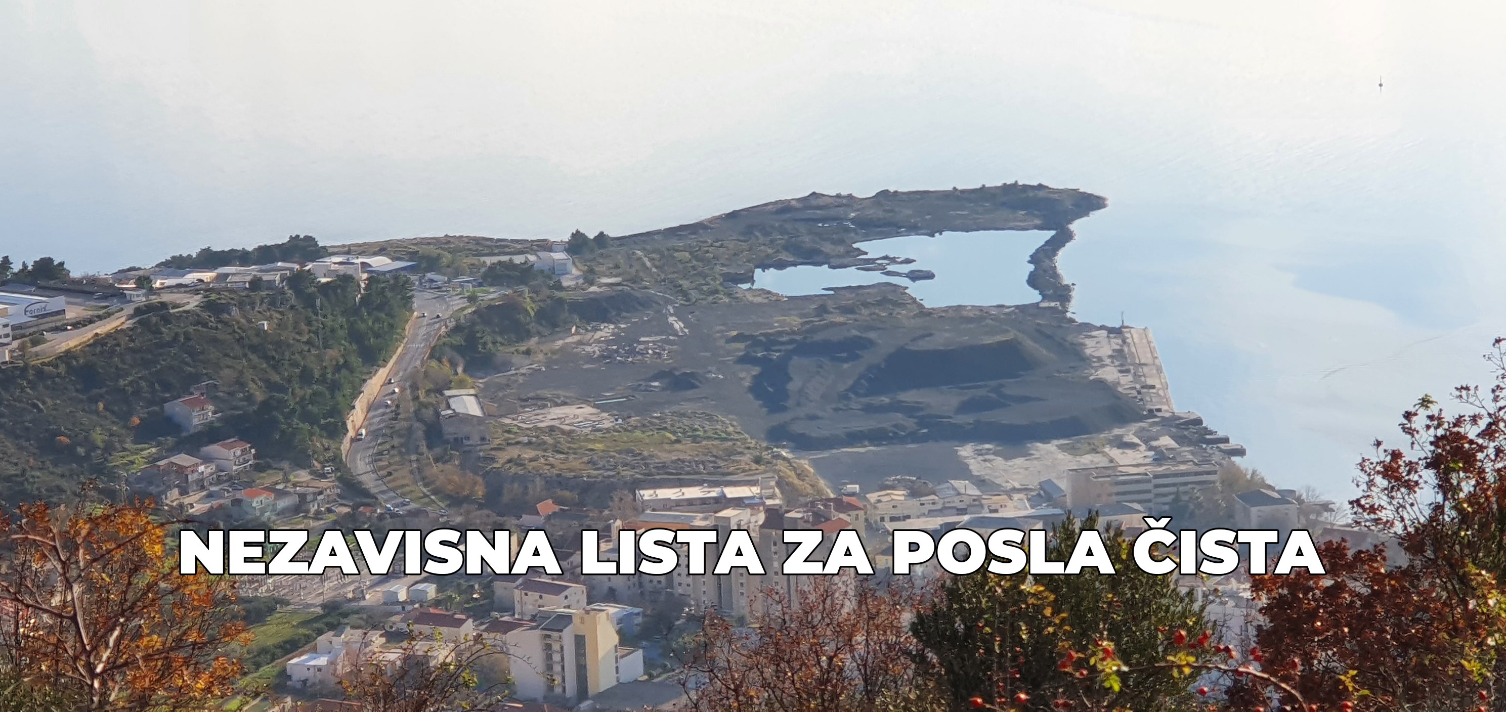 Vrata... - PhysioLogic - Centar za fizikalnu terapiju | Facebook