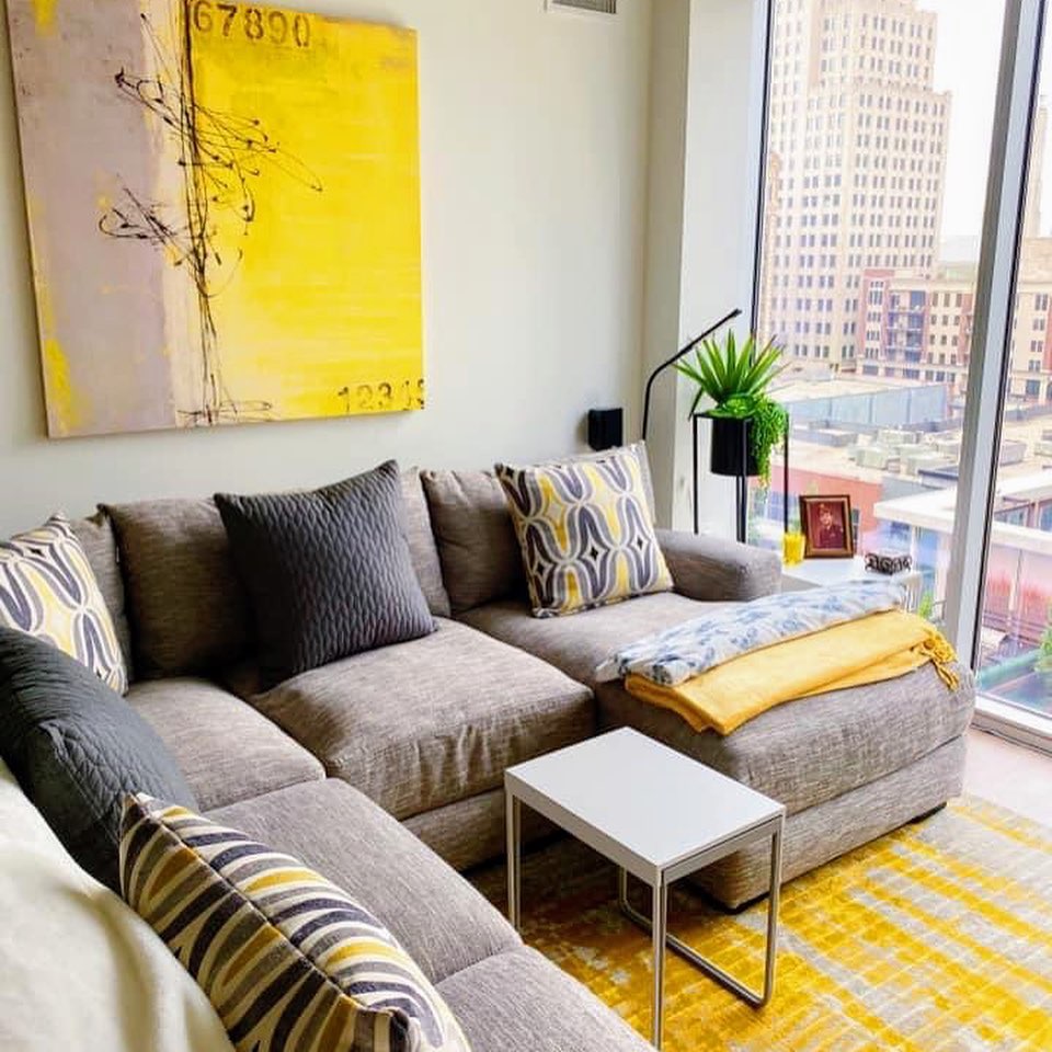 Del Rey Design Studio