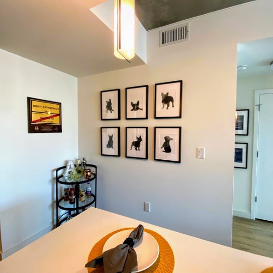 Del Rey Design Studio