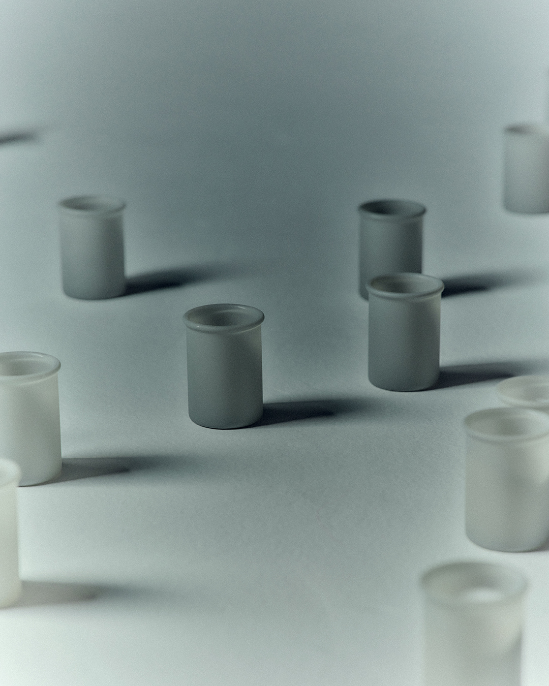 NOSE SHOP - . . FILIPPO SORCINELLI フィリッポ・ソルチネッリ UNUM