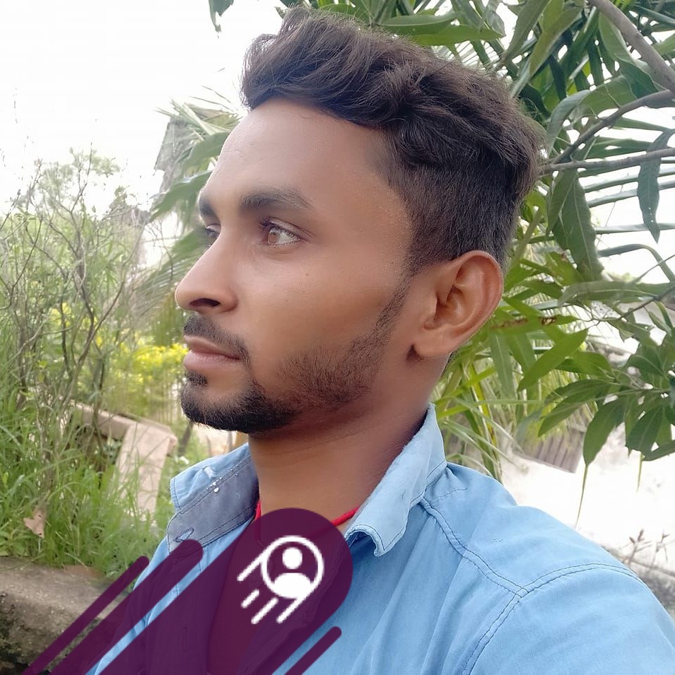 Amit Raj on Reels | Facebook