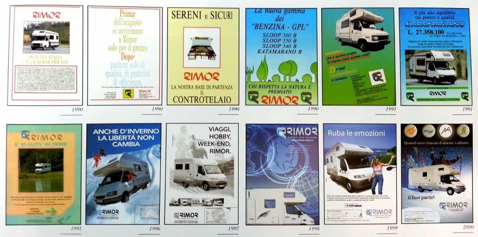 rimor-40-years-40-pictures-no-32-a-series-of-facebook