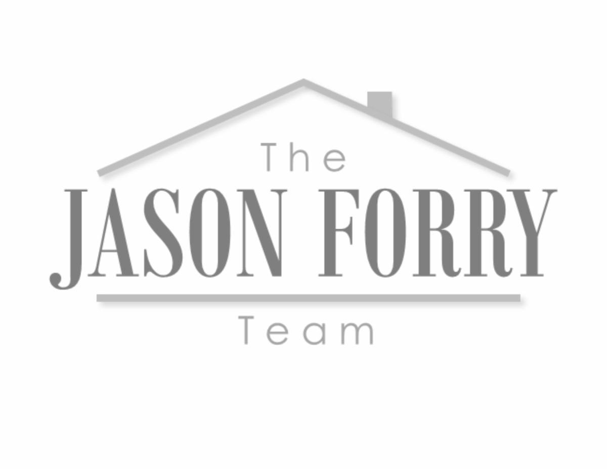 Jason Forry Team, Cummings & Co. Realtors | Hanover PA