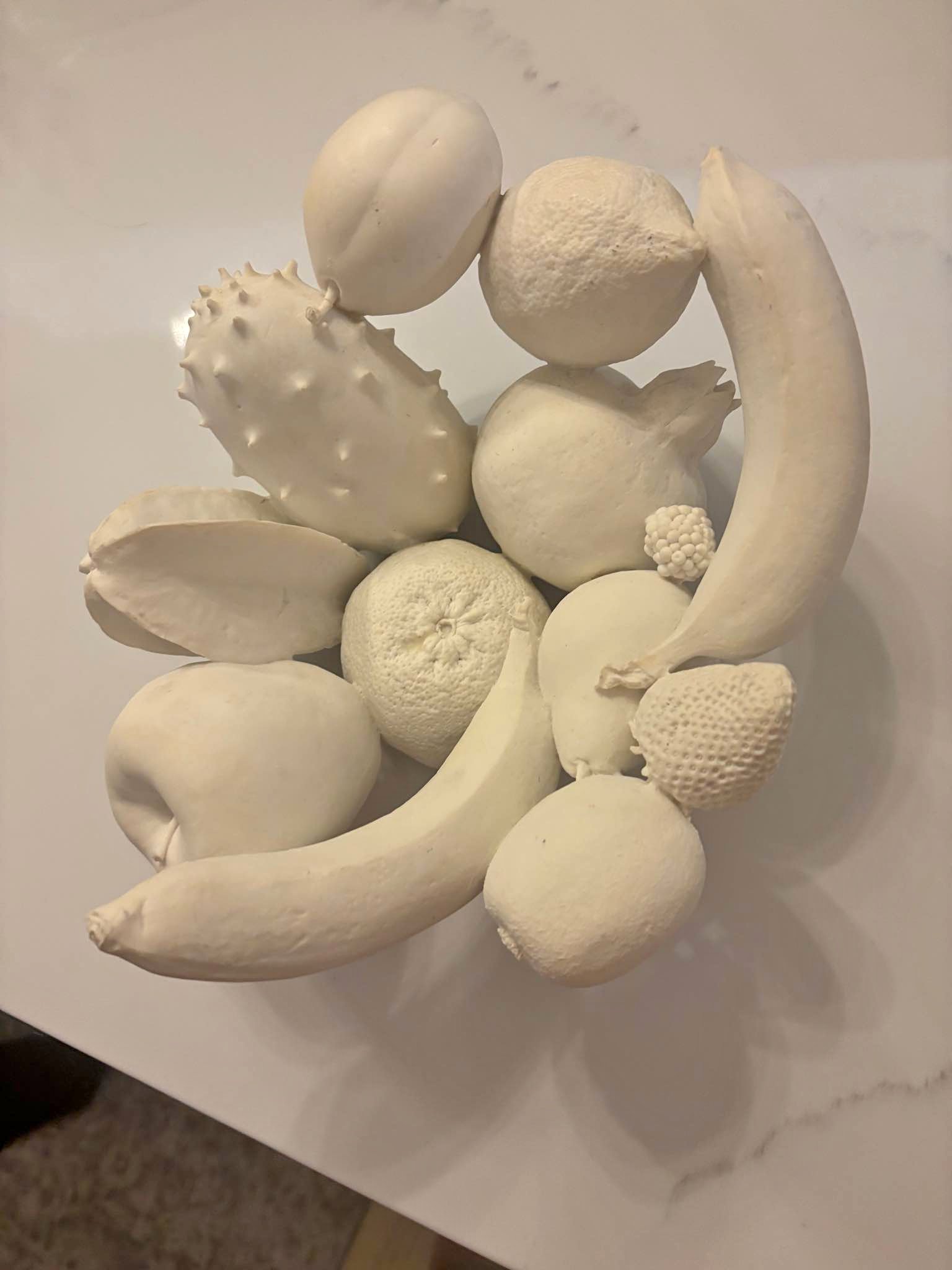 Medusa kit Rae maker - Figurines - Barberton, Ohio | Facebook ...