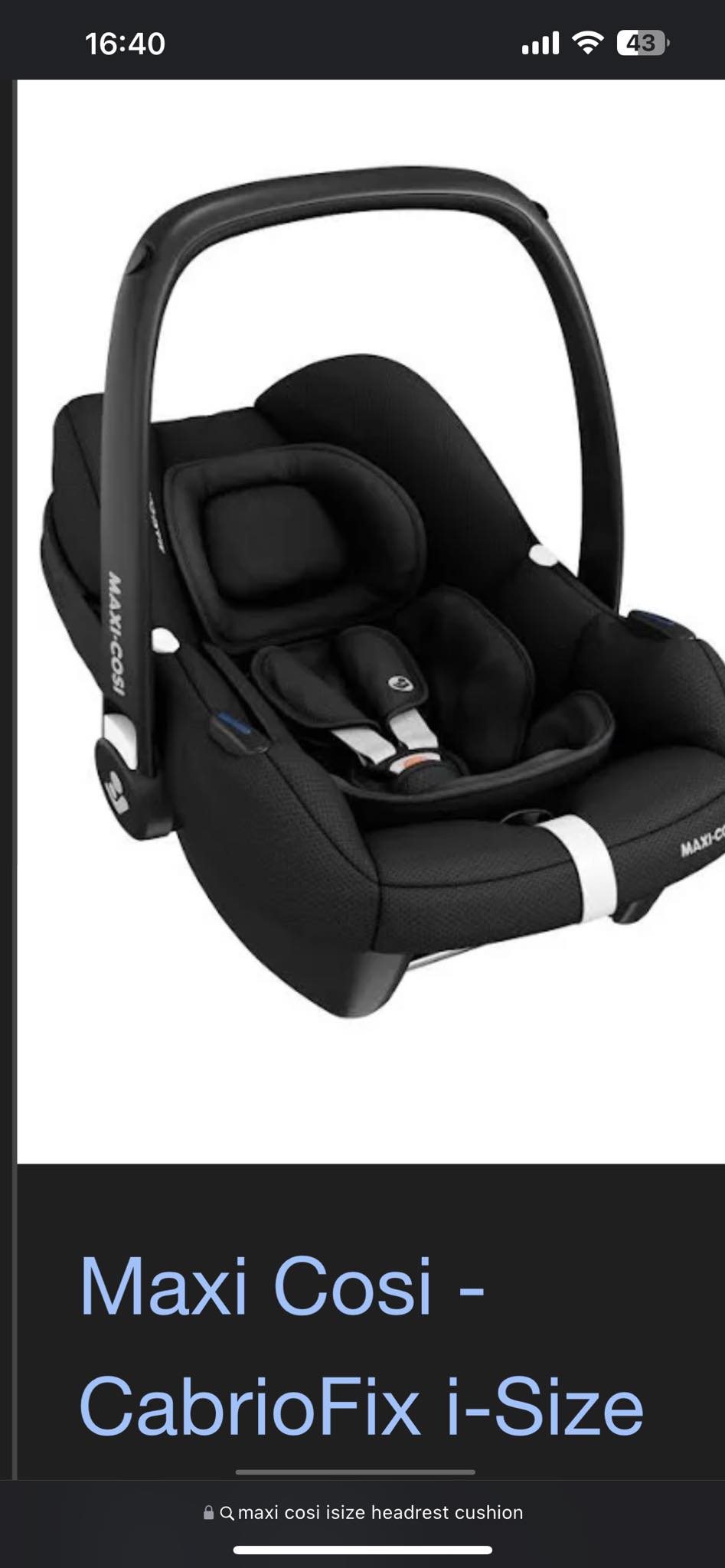peg perego high chair reviews Siesta Disney Candy Corn Minnie Style:Jake | Charcoal The Prima Pappa Zero Black/White