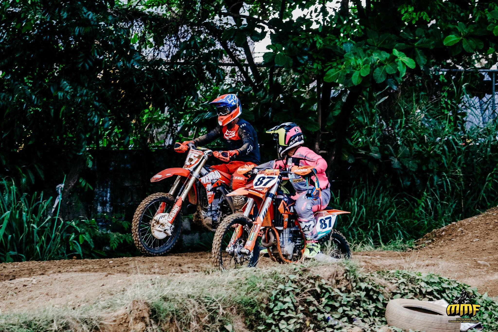 MxMessiah - #Throwbackthursday The Shell Advance Pro... | Facebook