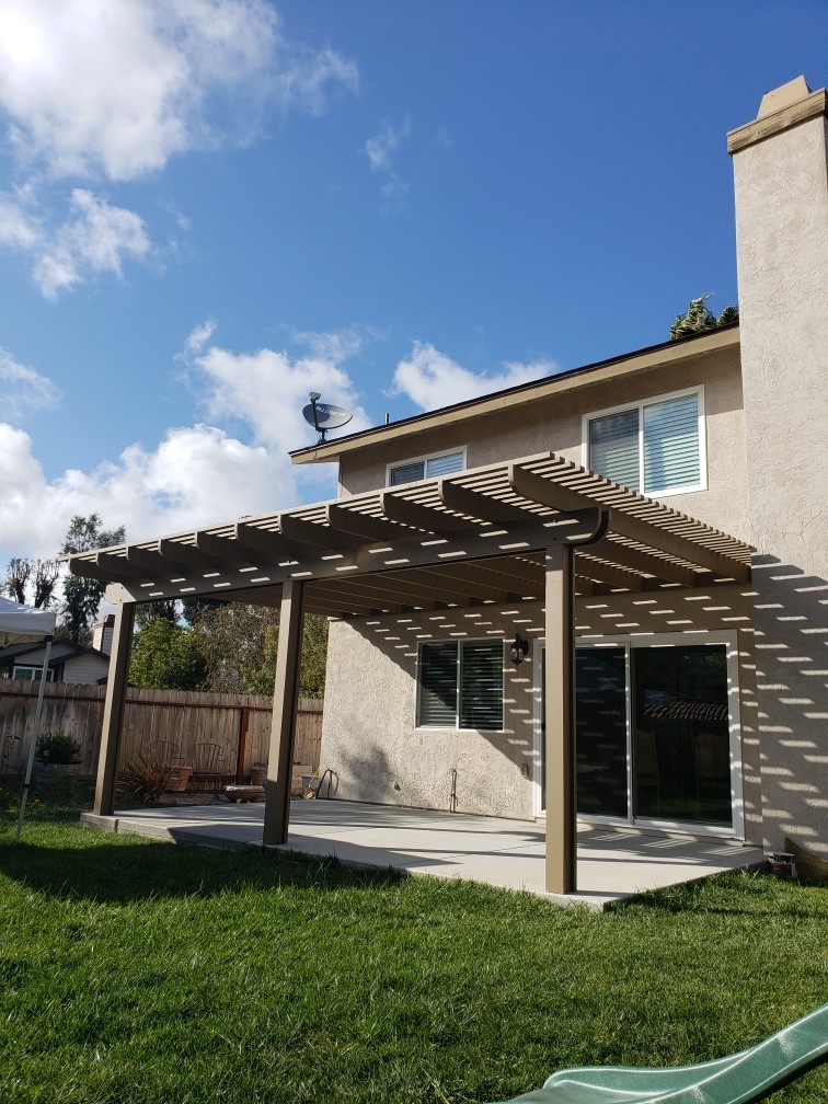North County Deck &amp; Patio | San Marcos CA