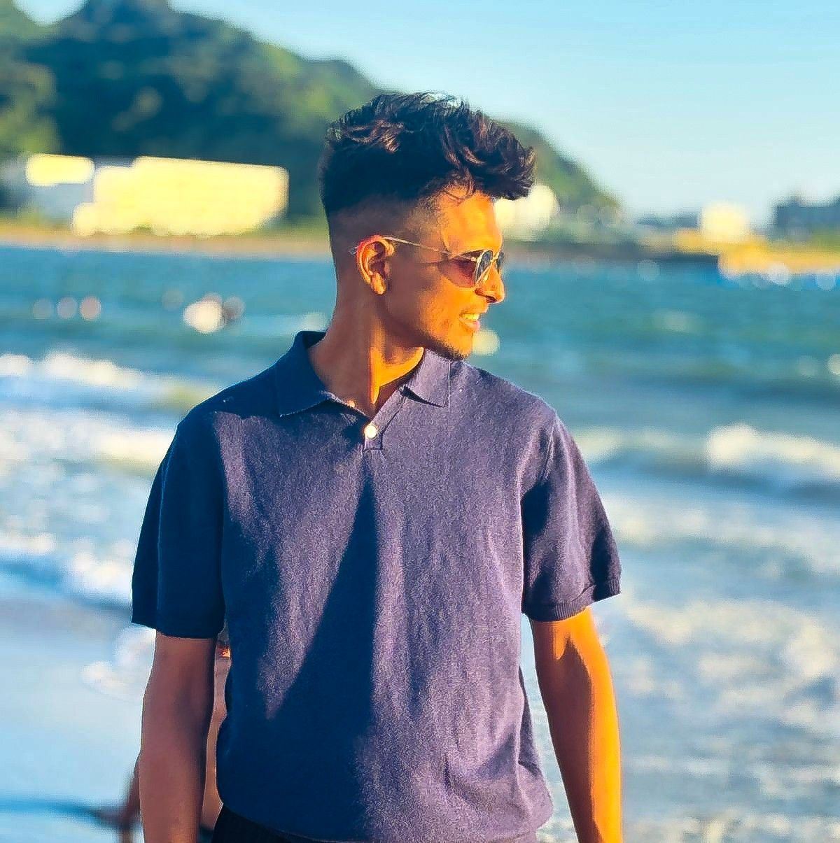 Rana Khan