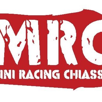 Mini Racing Chiasso added a new photo. - Mini Racing Chiasso
