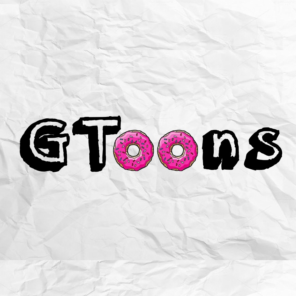 Where my 2000’s kids at? #disney #cartoon #fypシ | George Toons | George ...