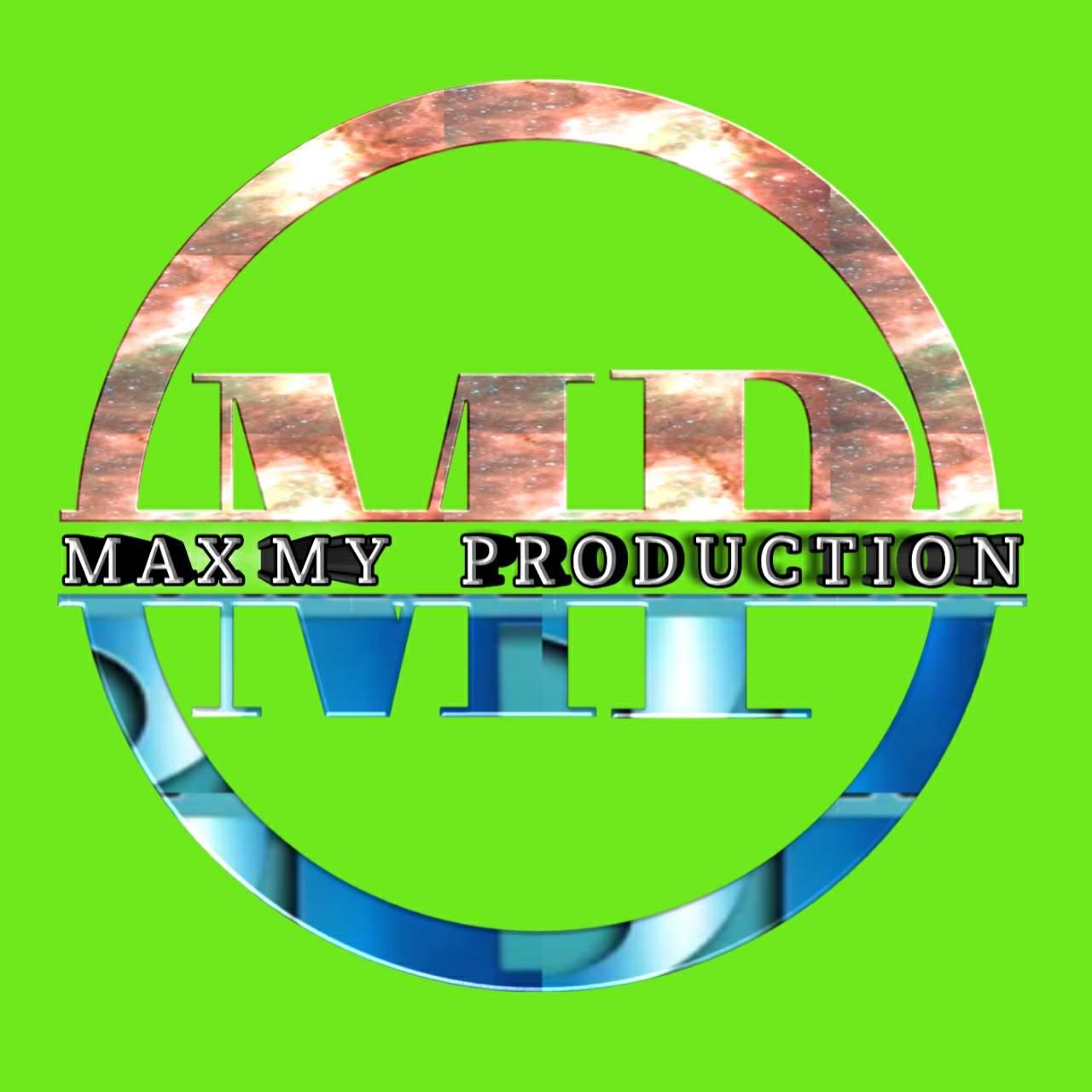Max my production