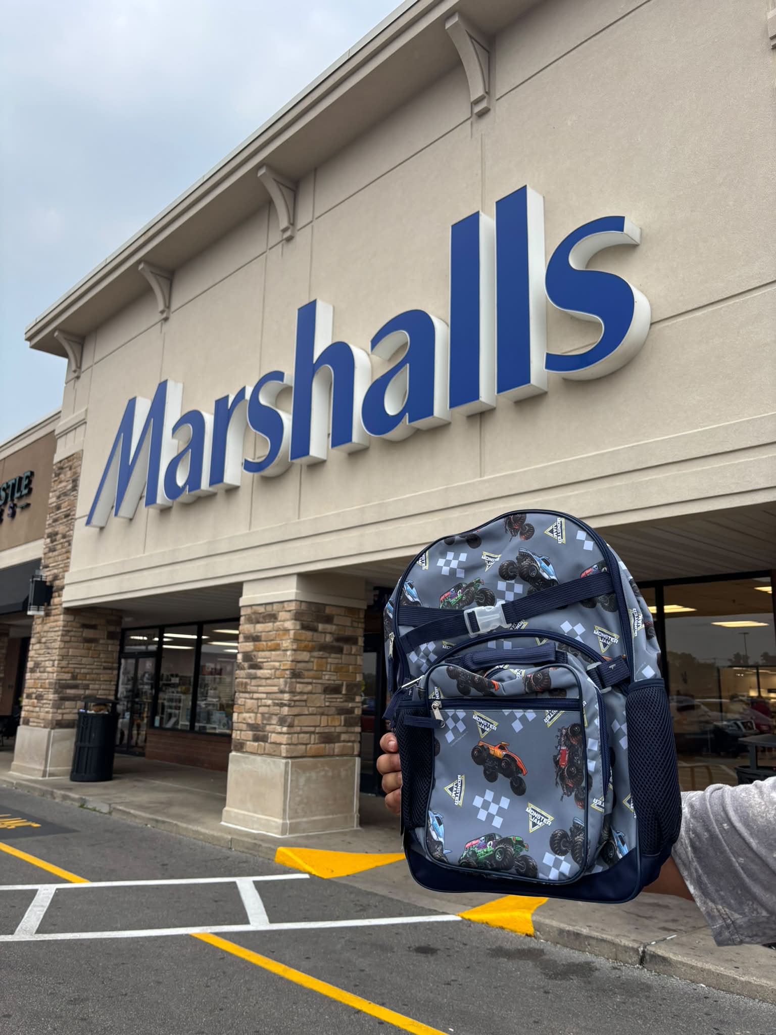 tumi alpha 3 in 1 backpack Bravo Search Khaki Made from TUMIs patented Size:Brookie - Black - 11