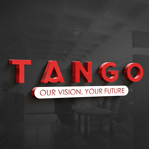 Tango Tech