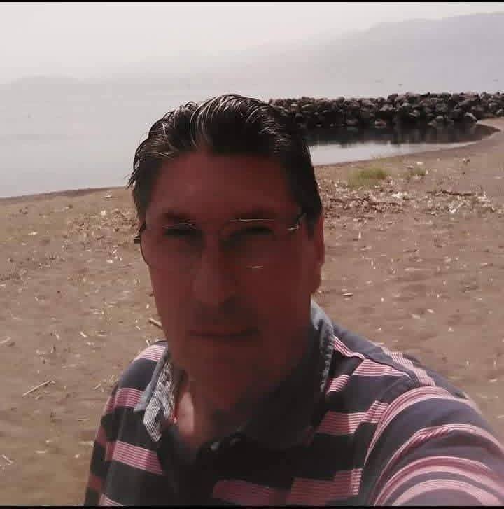 Alexios Alexopoulos
