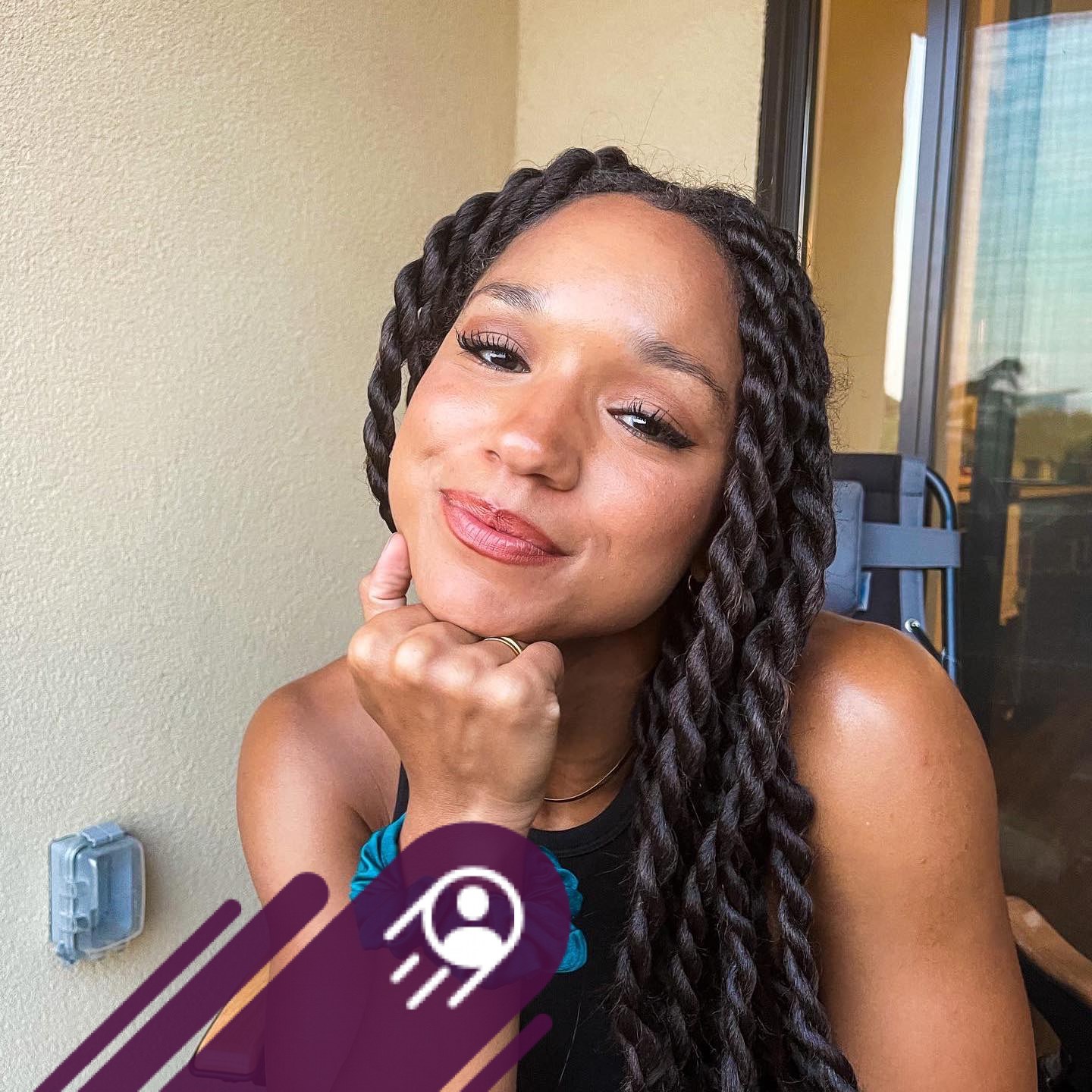 Darian Jenkins (@darian.jenkins.9) • Facebook