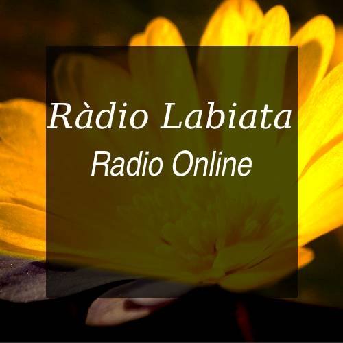 Rádio Labiata