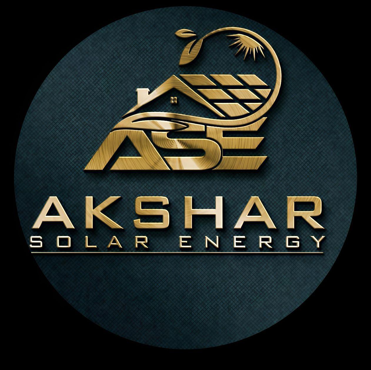 ☀️ Stop Paying High Electricity Bills. Start Saving with Solar! ⚡ 🏠 ...