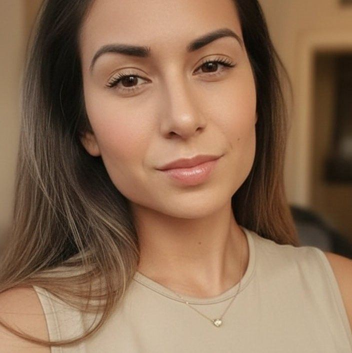 Crystal Wescott
