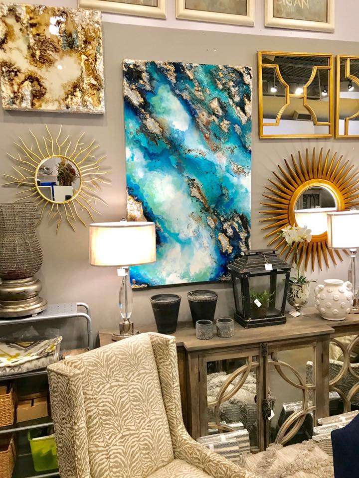 Visit our shop to... - Read Design Window Fashions - Plano