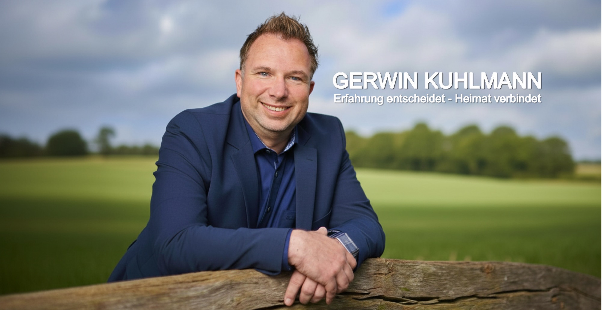 Gerwin Kuhlmann