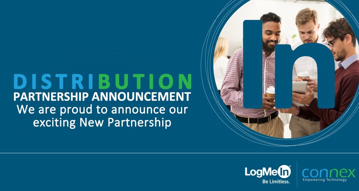 We are pleased to... - Connex Information Technologies | Facebook