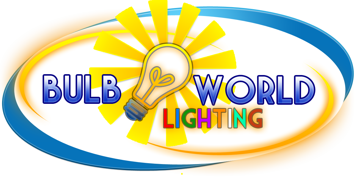 Bulb World Lighting