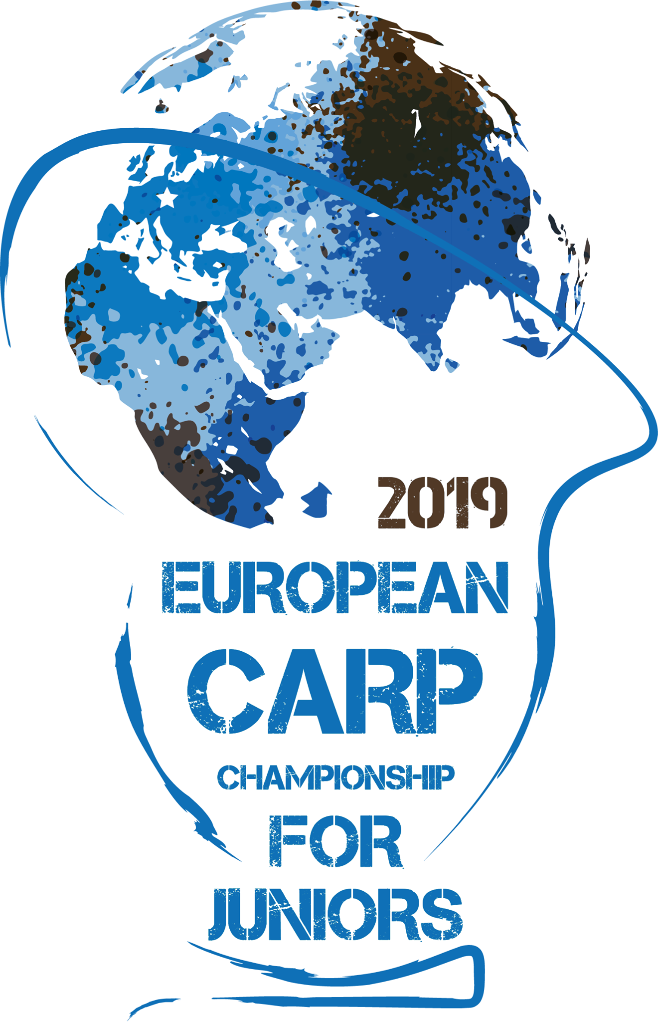 **Special Announcement**... - BYCAC British Young Carpers | Facebook