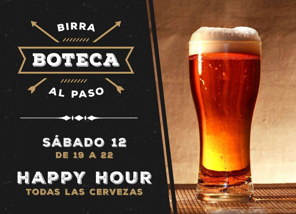 Boteca | Rosario