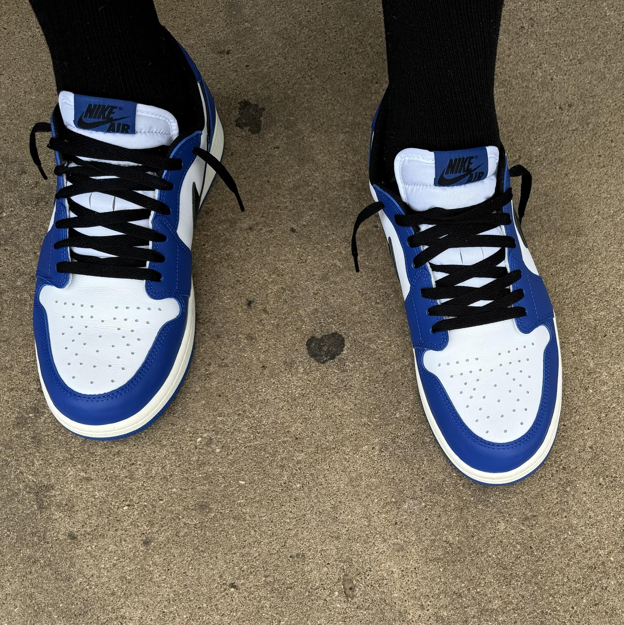 ? Avail up to 50% discount!? ✨ Air Jordan Retro High OG 