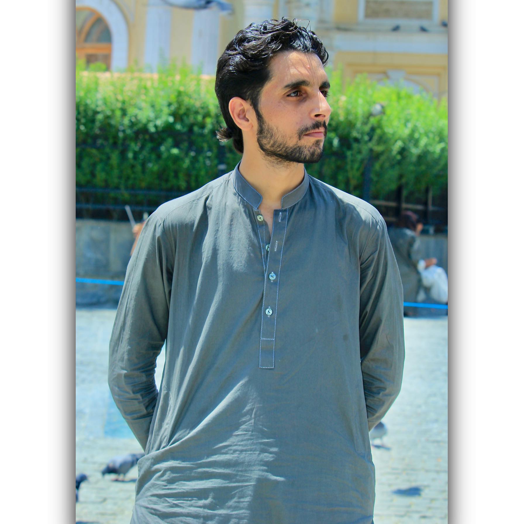 faiz-ullah-humdard
