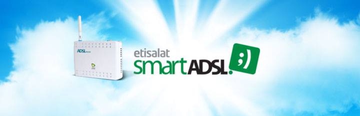 Tedata Datanet - for Internet services