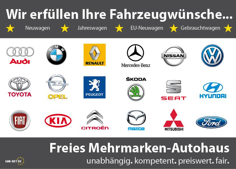 Cc Automobile Car Dealership Duren Germany 46 Reviews 48