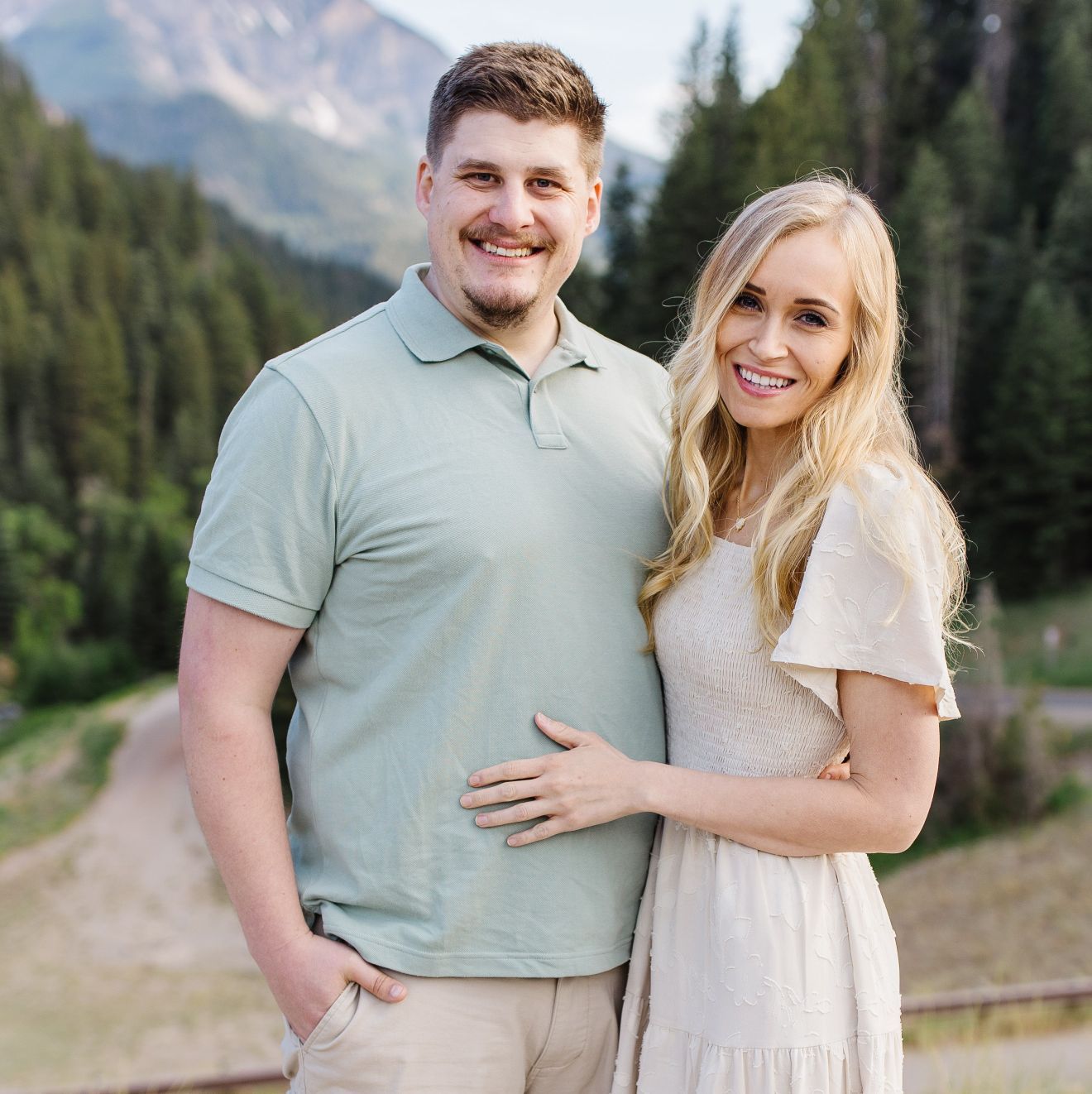 Jordon Shurtleff