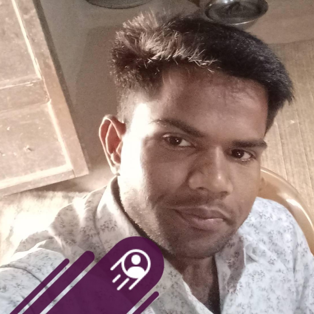 R S Rafi