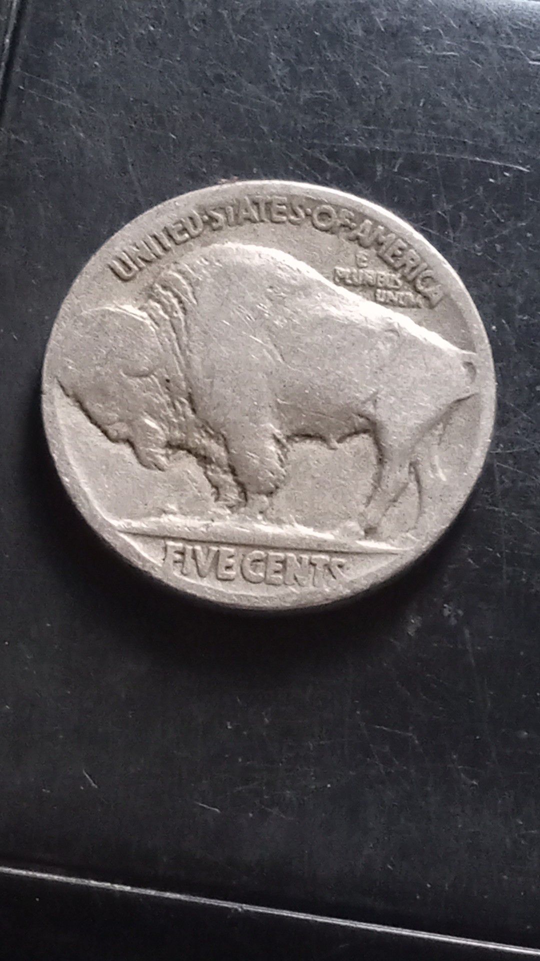 Top 25 Most Valuable Buffalo Nickels: Rare Coins Worth Thousands