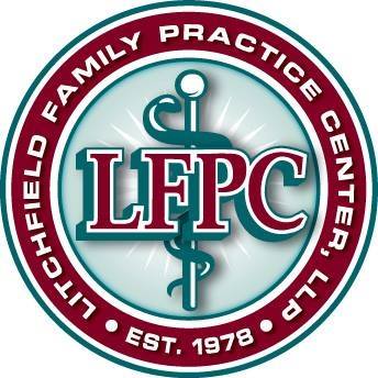 Why choose LFPC? We... - Litchfield Family Practice Center | Facebook