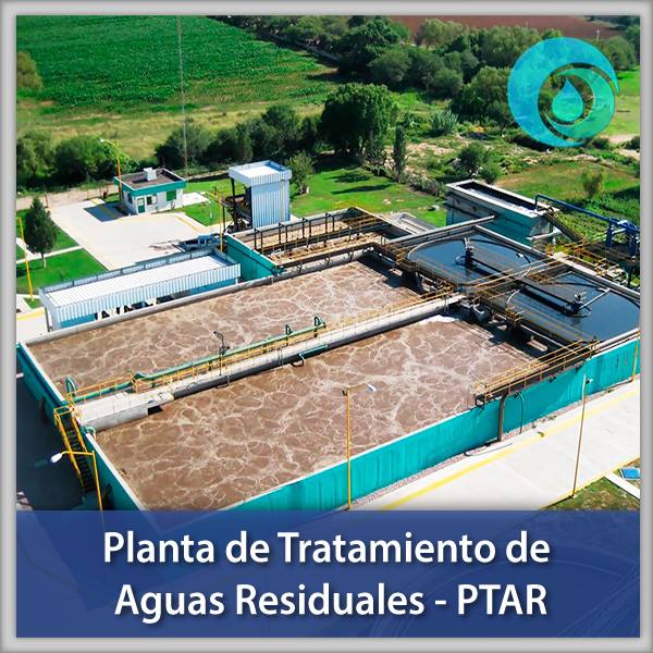 Tipos de... - Austral Group Consultores y Ejecutores SAC | Facebook