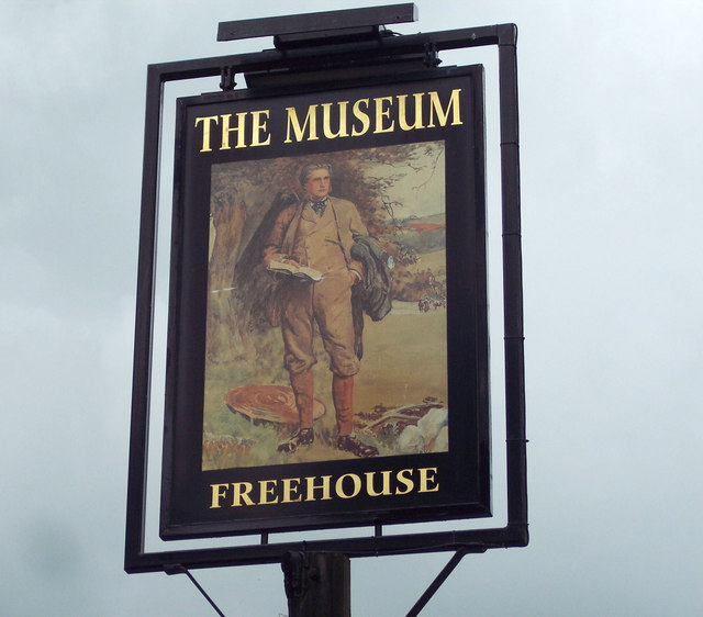 Chippenham Library... - Wiltshire and Swindon History Centre
